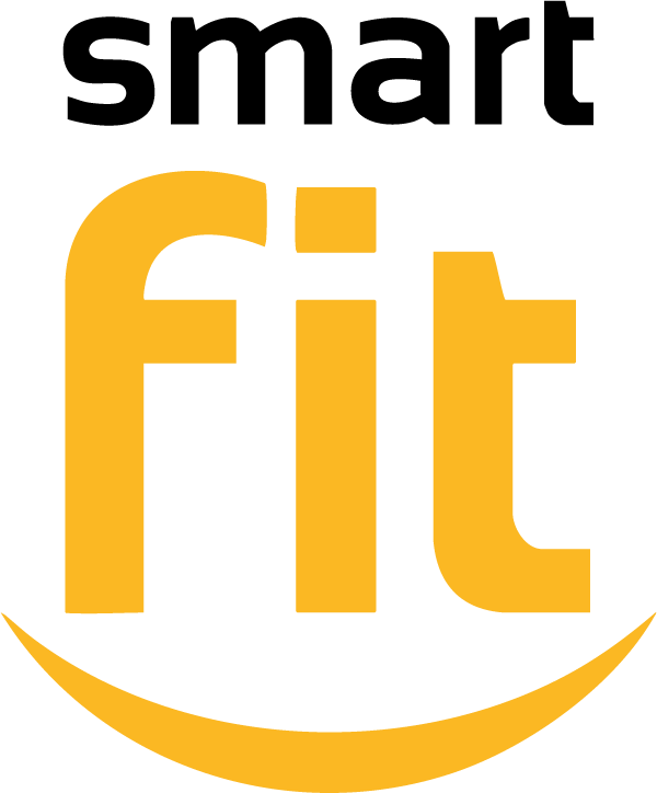 Smart Fit Logo w-[100px] h-[75px] md:w-[150px] md:h-[100px]