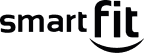 Smart Fit Logo